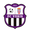 Верис