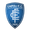 Эмполи