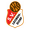 Леобендорф