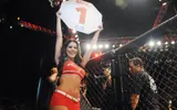 Россиянин Чопуров проиграл бой в UFC, выиграв 2 из 3 раундов у большинства судей