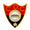 Сьеса