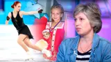 «Приехала через 10 лет — такая же застенчивая». Первый тренер Трусовой о слезах, переходе к Плющенко, Олимпиаде
