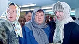 Тест для знатоков «Джентльменов удачи»: знаете культовый фильм в деталях? Вспомните вещь в кадре — какого она цвета
