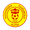 Дюффел