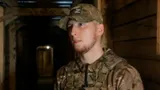 Участвующий в СВО муж олимпийской чемпионки Липницкой: «Сослуживцы удивились. Спрашивали, что я тут забыл»