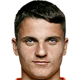 Филип Коцаба