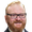 Виталий Милонов