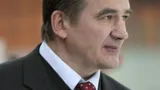 Он годами дарил счастье всей России, а в молодости едва не разбился в ДТП! Легендарному Брагину сильно повезло