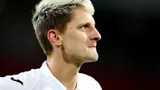 Травмированный Дивеев: «Чалов не может с вами пообщаться, потому что меня до дома везет»