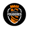 Фужер