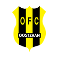 Остзан