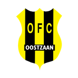 Остзан