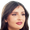 Дина Саева