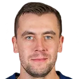Олег Пиганович