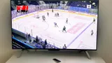 Топовая Яндекс ТВ Станция Про: больше, чем просто смарт ТВ — QLED-экран, 3 ГБ ОЗУ и управление с Алисой без пульта