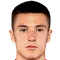 Беньямин Шешко