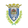 Арандина