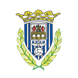 Арандина