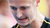 Напал на женщину в подъезде, а затем набросился на мужчину в лифте: как русский чемпион Европы дошел до такой жизни