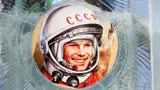 Слово из СССР так популярно за границей, что понятно без перевода: недавно оно вновь пережило бум известности