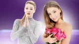 Русская фигуристка ездила на Олимпиаду-2018 с Загитовой и Медведевой: после — дисквал на 10 лет, свадьба и развод