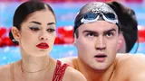 Вдохновляющие победы российского спорта в 2025 году. Фигуристы едут на Олимпиаду, борец Угуев вошел в число великих