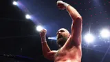 Документальный фильм о Тайсоне Фьюри выйдет в преддверии боя с Энтони Джошуа