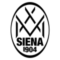Сиена 1904