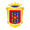 Лансароте
