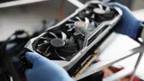 Теперь дурят не только консольщиков, но еще и PC-геймеров: GeForce RTX 5080 — цена, характеристики, где купить