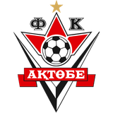Актобе