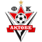 Актобе
