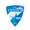 Уасель