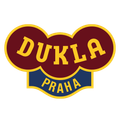 Дукла Прага