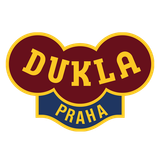 Дукла Прага