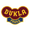 Дукла Прага