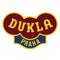 Дукла Прага