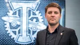 «Вернуться в РПЛ — хотим, очень. Но готовы?» Задорное интервью президента «Торпедо» о будущем клуба и хейте фанатов