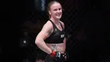 Русская чемпионка UFC устроит очередное тотальное избиение в США. Прогноз на бой Валентина Шевченко — Лорен Мерфи