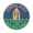Пенрит