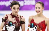 СМИ: «Загитова поставила продюсерам «Ледникового периода» жесткое условие: либо она, либо Медведева»