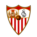 Севилья