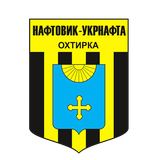 Нефтяник-Укрнефть