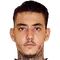 Зафер Герген