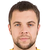 Сергей Мошников