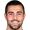 Диогу Кошта
