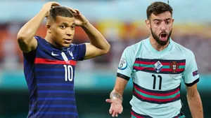 10 игроков, которые провалили Евро-2020: как и почему так получилось