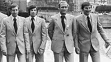 Америка дерзко вербовала легенд СССР! Великого Харламова пришлось охранять даже у туалета