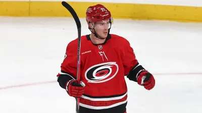 Андрей Свечников
