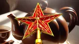 Странный шоколад из СССР, которого теперь нигде не купить. Вы не поверите, но в «Москву» добавляли чай